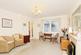 Additional image 2 of Bartin Close, Sheffield, South Yorkshire, S11
