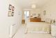 Additional image 11 of Bartin Close, Sheffield, South Yorkshire, S11