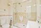 Additional image 12 of Bartin Close, Sheffield, South Yorkshire, S11