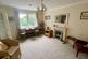 Additional image 13 of Bartin Close, Sheffield, South Yorkshire, S11