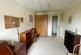 Additional image 14 of Bartin Close, Sheffield, South Yorkshire, S11