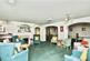 Additional image 15 of Bartin Close, Sheffield, South Yorkshire, S11