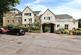 Additional image 18 of Bartin Close, Sheffield, South Yorkshire, S11