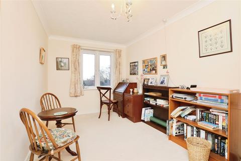 undefined, Bartin Close, Sheffield, South Yorkshire, S11