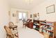 Additional image 3 of Bartin Close, Sheffield, South Yorkshire, S11