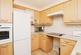 Additional image 5 of Bartin Close, Sheffield, South Yorkshire, S11