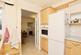 Additional image 6 of Bartin Close, Sheffield, South Yorkshire, S11