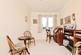 Additional image 7 of Bartin Close, Sheffield, South Yorkshire, S11