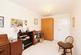 Additional image 8 of Bartin Close, Sheffield, South Yorkshire, S11