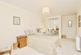 Additional image 9 of Bartin Close, Sheffield, South Yorkshire, S11