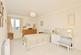 Additional image 10 of Bartin Close, Sheffield, South Yorkshire, S11