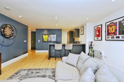 undefined, Fulwood Road, Sheffield, South Yorkshire, S10