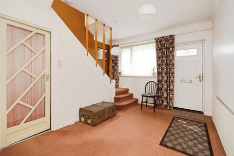 undefined, Dobcroft Close, Sheffield, South Yorkshire, S11