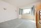 Additional image 11 of Dobcroft Close, Sheffield, South Yorkshire, S11