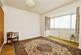 Additional image 12 of Dobcroft Close, Sheffield, South Yorkshire, S11