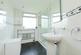 Additional image 13 of Dobcroft Close, Sheffield, South Yorkshire, S11