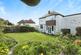 Additional image 15 of Dobcroft Close, Sheffield, South Yorkshire, S11