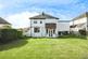 Additional image 16 of Dobcroft Close, Sheffield, South Yorkshire, S11