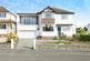 Additional image 17 of Dobcroft Close, Sheffield, South Yorkshire, S11