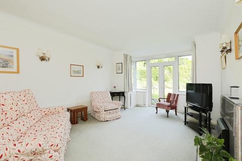 undefined, Dobcroft Close, Sheffield, South Yorkshire, S11