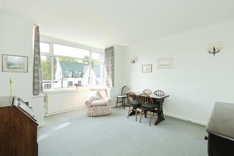 undefined, Dobcroft Close, Sheffield, South Yorkshire, S11