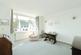 Additional image 4 of Dobcroft Close, Sheffield, South Yorkshire, S11