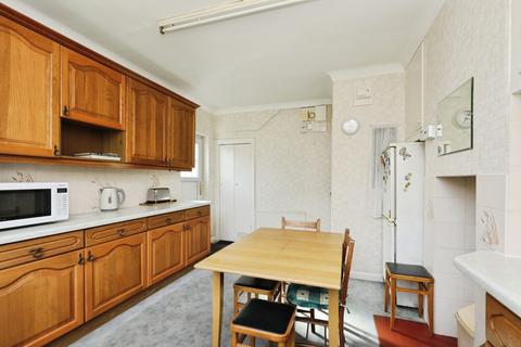 undefined, Dobcroft Close, Sheffield, South Yorkshire, S11