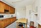 Additional image 5 of Dobcroft Close, Sheffield, South Yorkshire, S11