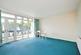 Additional image 7 of Dobcroft Close, Sheffield, South Yorkshire, S11