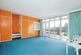 Additional image 8 of Dobcroft Close, Sheffield, South Yorkshire, S11