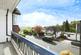 Additional image 9 of Dobcroft Close, Sheffield, South Yorkshire, S11