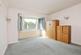 Additional image 10 of Dobcroft Close, Sheffield, South Yorkshire, S11