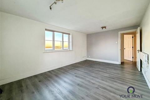 undefined, Chandlers Drive, Bexley DA8