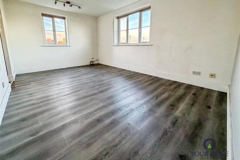 undefined, Chandlers Drive, Bexley DA8