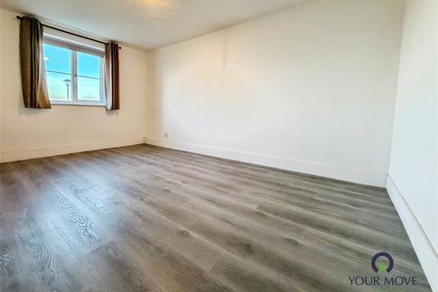 undefined, Chandlers Drive, Bexley DA8