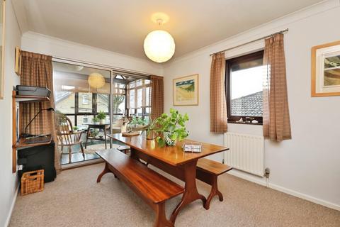 2 bedroom link detached house for sale, Hillcote Mews, Sheffield, S10