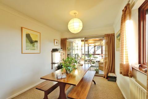 2 bedroom link detached house for sale, Hillcote Mews, Sheffield, S10