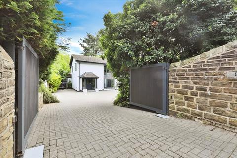 undefined, Cavendish Road, SHEFFIELD, South Yorkshire, S11