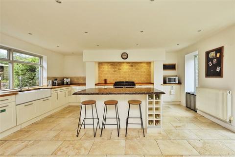 undefined, Cavendish Road, SHEFFIELD, South Yorkshire, S11