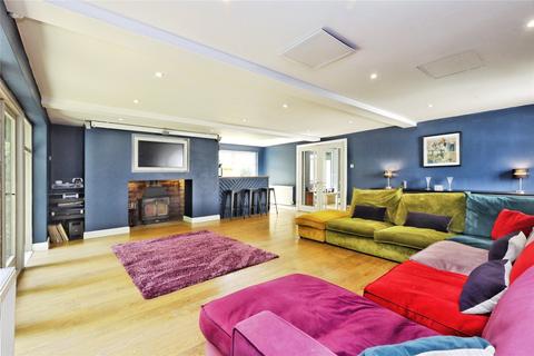 undefined, Cavendish Road, SHEFFIELD, South Yorkshire, S11