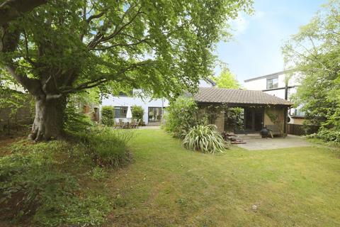 undefined, Cavendish Road, SHEFFIELD, South Yorkshire, S11