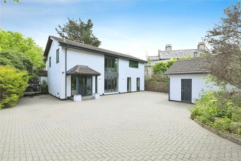 undefined, Cavendish Road, SHEFFIELD, South Yorkshire, S11