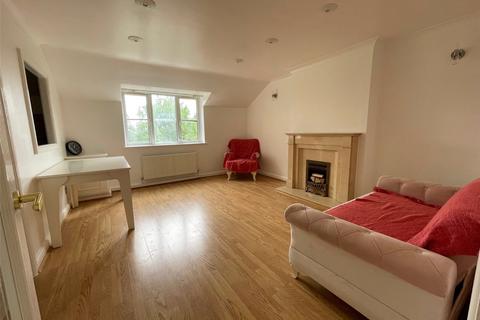 2 bedroom flat for sale, Fairfield Heights, 274 Fulwood Road, Sheffied, S10