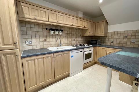 2 bedroom flat for sale, Fairfield Heights, 274 Fulwood Road, Sheffied, S10