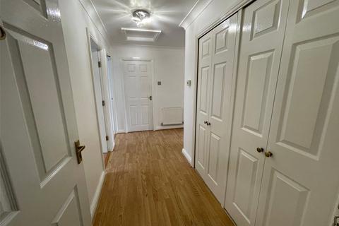 2 bedroom flat for sale, Fairfield Heights, 274 Fulwood Road, Sheffied, S10