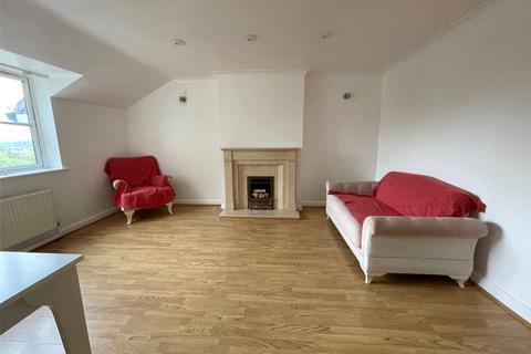 2 bedroom flat for sale, Fairfield Heights, 274 Fulwood Road, Sheffied, S10