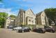 Fairfield Heights, 274 Fulwood Road, Sheffied, S10