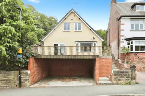 undefined, Bannerdale Road, SHEFFIELD, South Yorkshire, S7