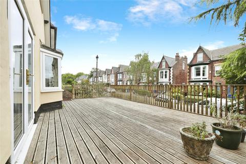 undefined, Bannerdale Road, SHEFFIELD, South Yorkshire, S7