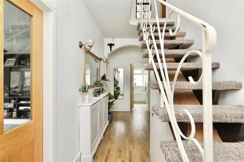 undefined, Bannerdale Road, SHEFFIELD, South Yorkshire, S7